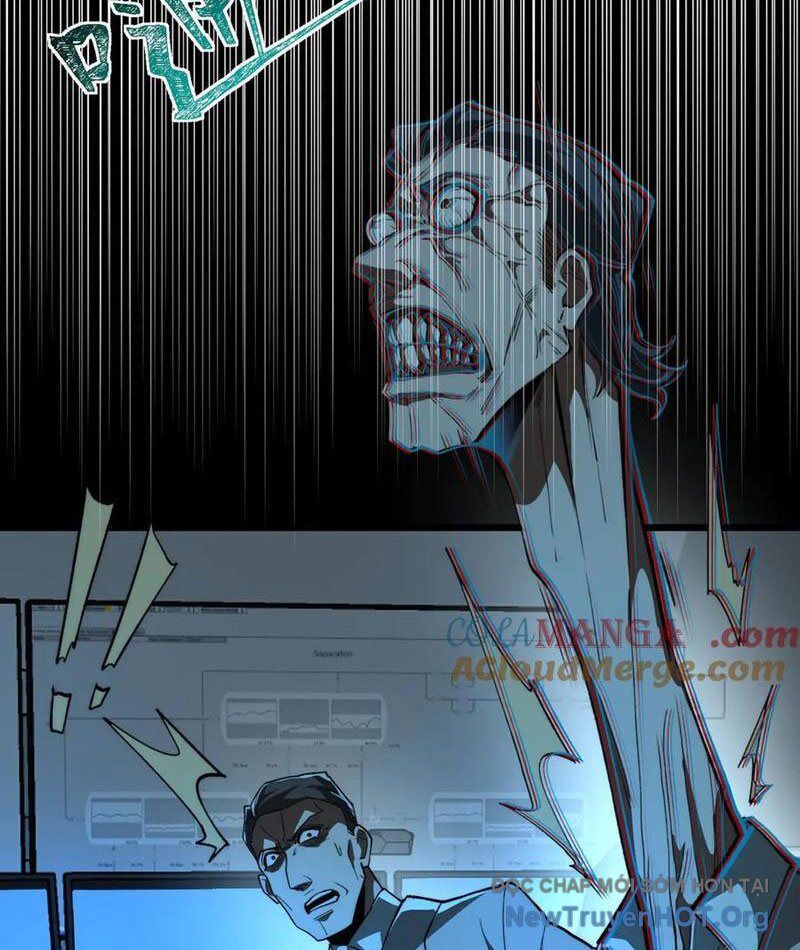 Ta Sáng Tạo Truyền Thuyết Đô Thị [Chap 102-103] - Page 18
