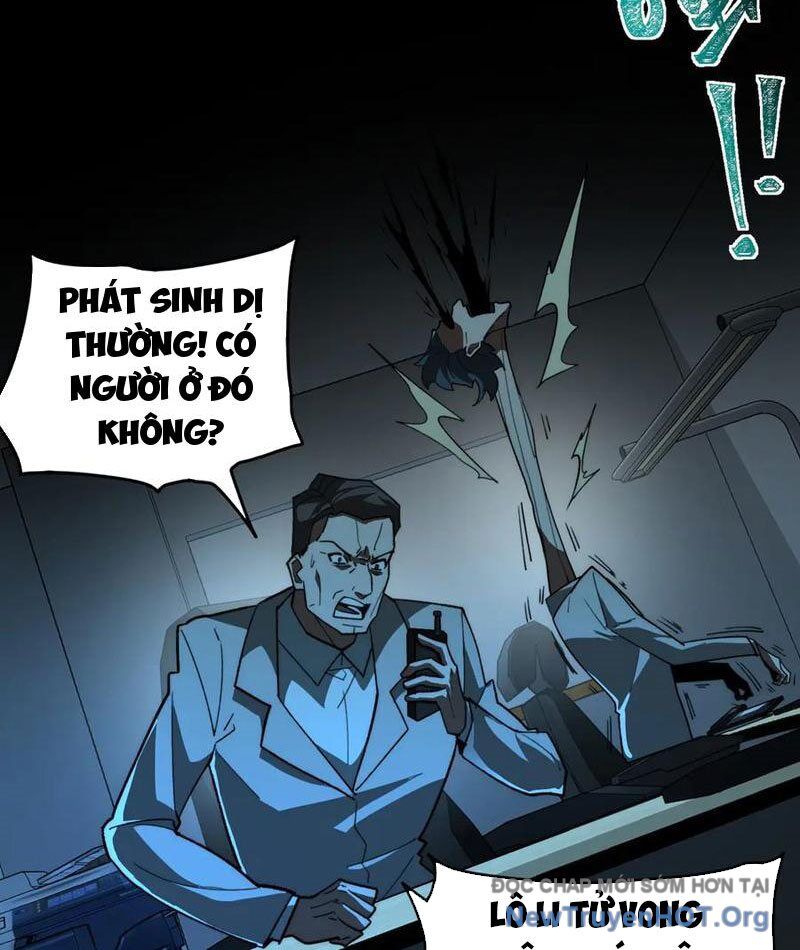 Ta Sáng Tạo Truyền Thuyết Đô Thị [Chap 102-103] - Page 20