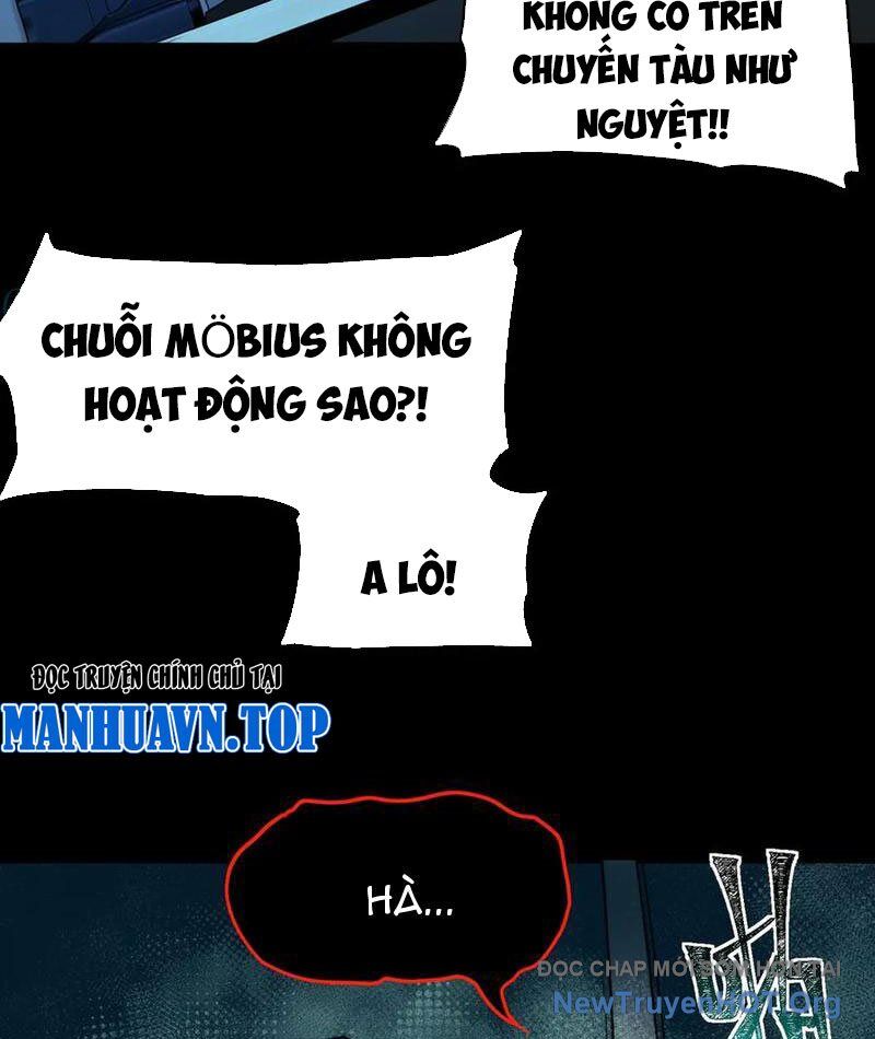 Ta Sáng Tạo Truyền Thuyết Đô Thị [Chap 102-103] - Page 21