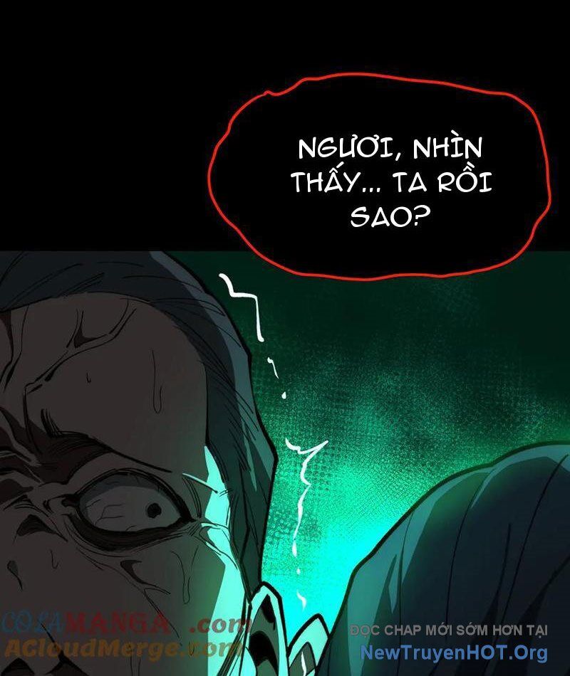 Ta Sáng Tạo Truyền Thuyết Đô Thị [Chap 102-103] - Page 23