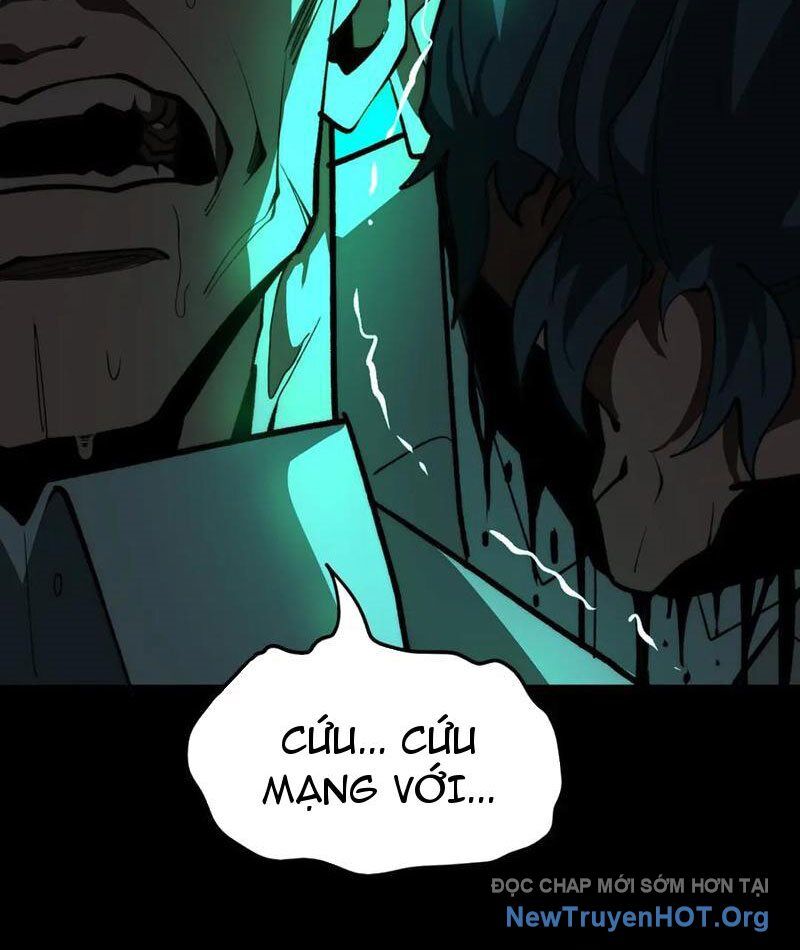 Ta Sáng Tạo Truyền Thuyết Đô Thị [Chap 102-103] - Page 24