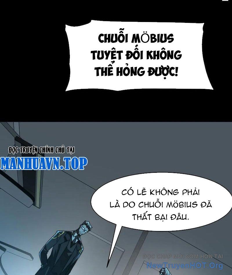 Ta Sáng Tạo Truyền Thuyết Đô Thị [Chap 102-103] - Page 26