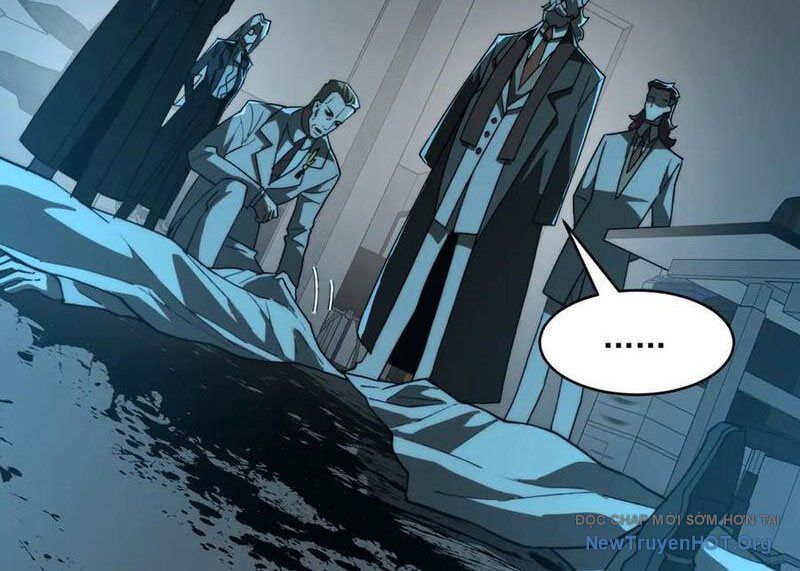 Ta Sáng Tạo Truyền Thuyết Đô Thị [Chap 102-103] - Page 27