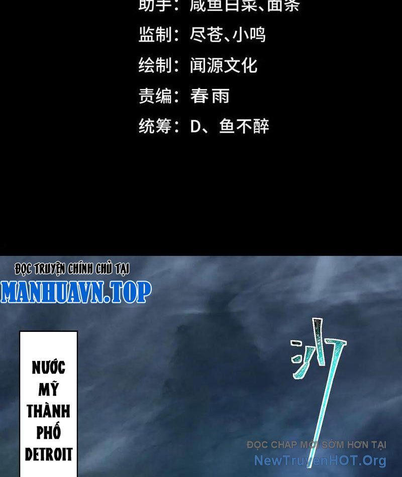 Ta Sáng Tạo Truyền Thuyết Đô Thị Chapter 103 - TC Truyện