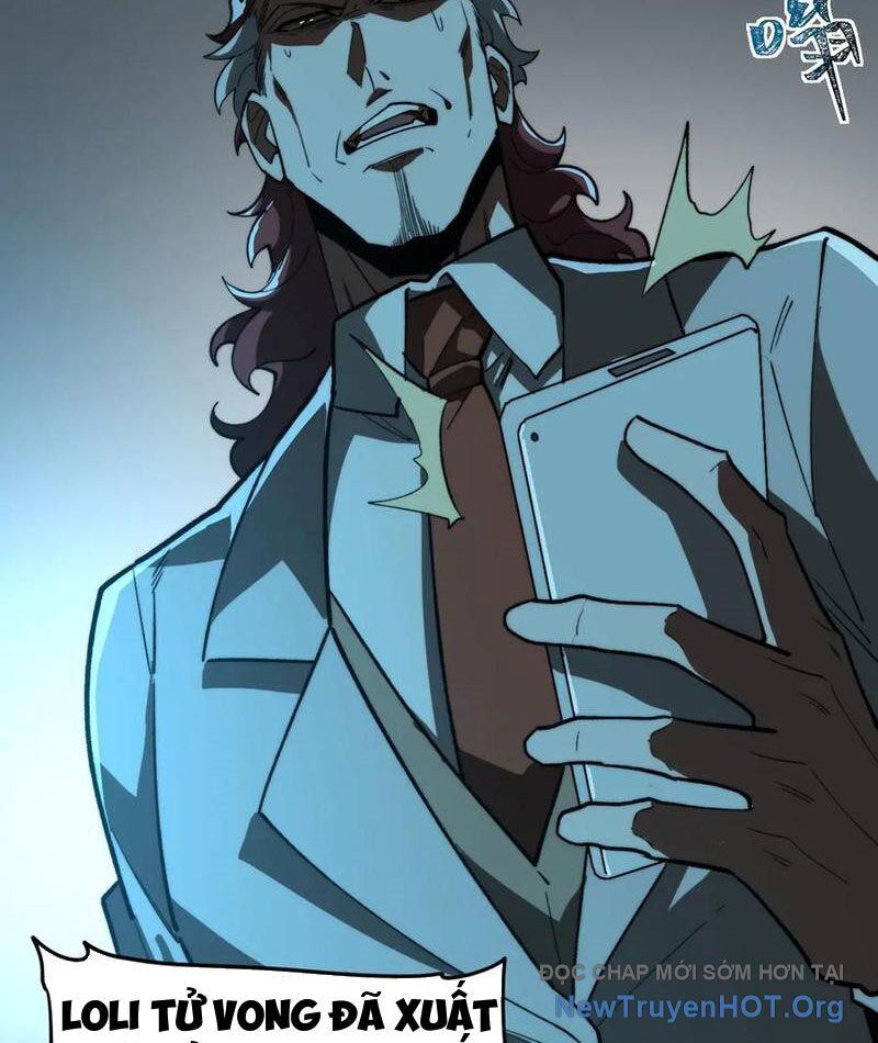 Ta Sáng Tạo Truyền Thuyết Đô Thị [Chap 102-103] - Page 30