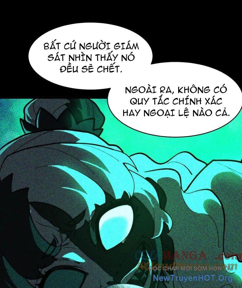 Ta Sáng Tạo Truyền Thuyết Đô Thị [Chap 102-103] - Page 36