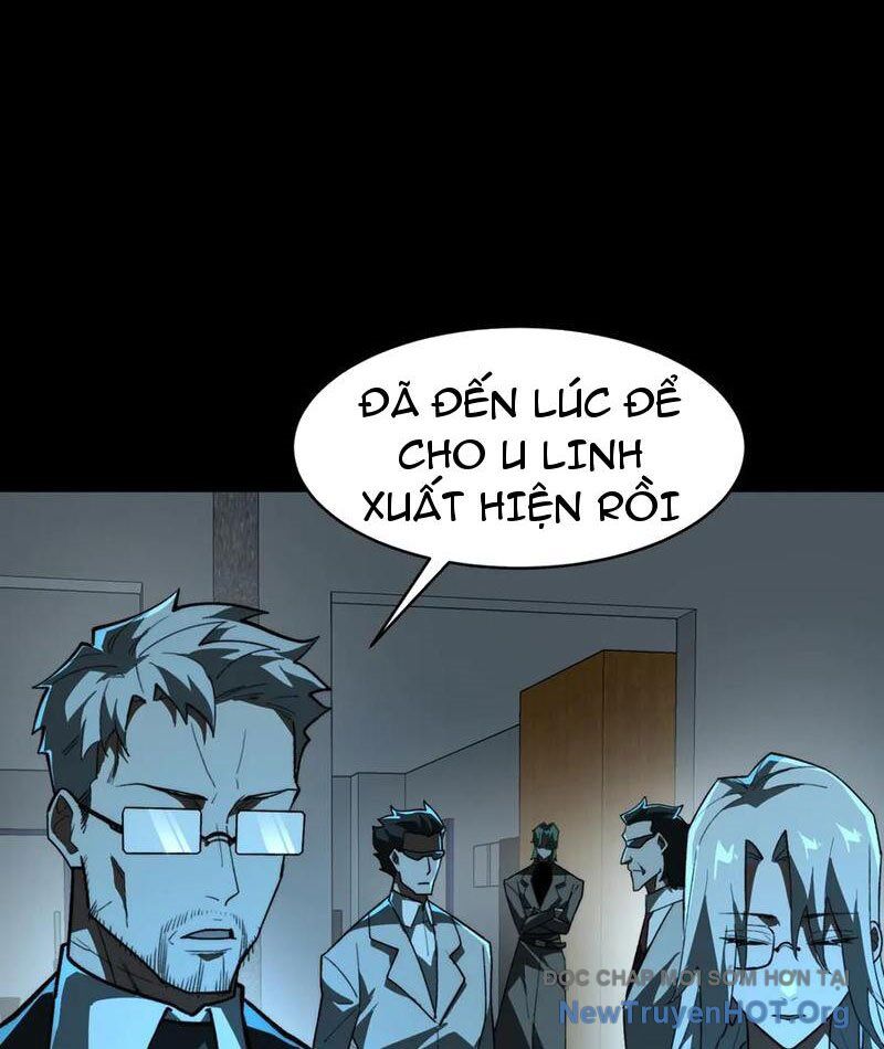 Ta Sáng Tạo Truyền Thuyết Đô Thị [Chap 102-103] - Page 38