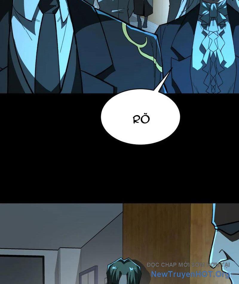 Ta Sáng Tạo Truyền Thuyết Đô Thị [Chap 102-103] - Page 39