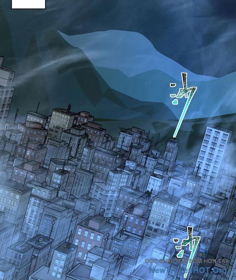Ta Sáng Tạo Truyền Thuyết Đô Thị Chapter 103 - TC Truyện