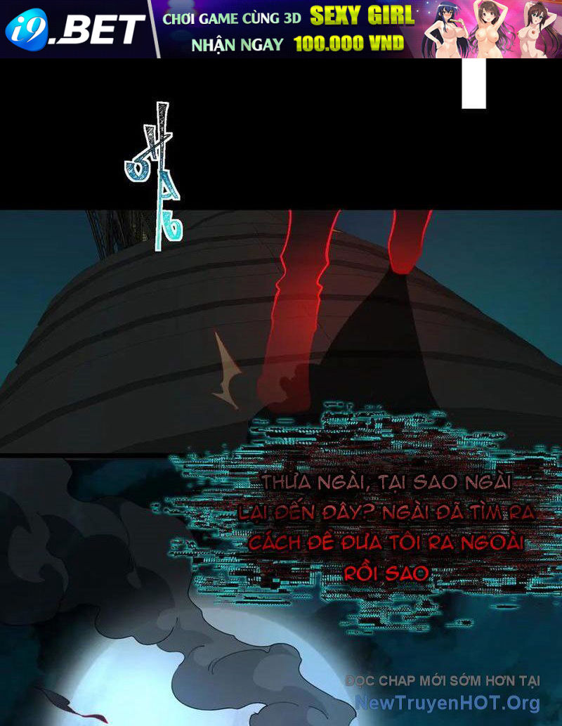 Ta Sáng Tạo Truyền Thuyết Đô Thị [Chap 102-103] - Page 43