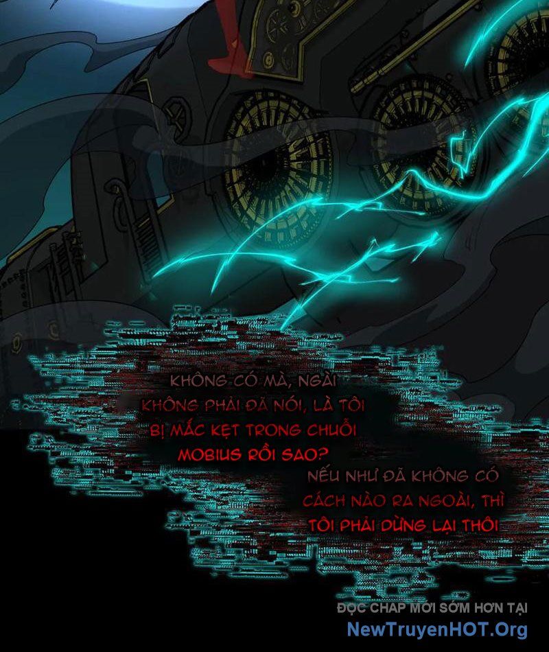 Ta Sáng Tạo Truyền Thuyết Đô Thị [Chap 102-103] - Page 46