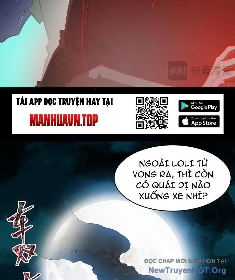 Ta Sáng Tạo Truyền Thuyết Đô Thị [Chap 102-103] - Page 49