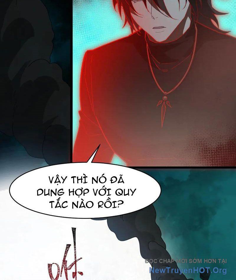 Ta Sáng Tạo Truyền Thuyết Đô Thị [Chap 102-103] - Page 53
