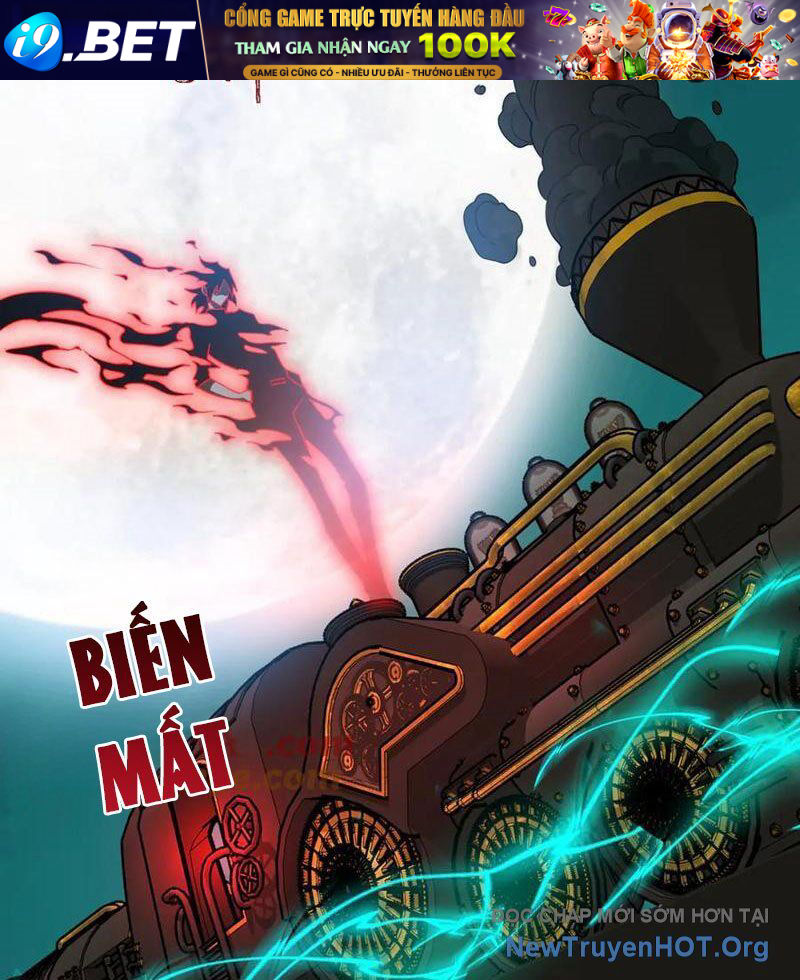 Ta Sáng Tạo Truyền Thuyết Đô Thị [Chap 102-103] - Page 54