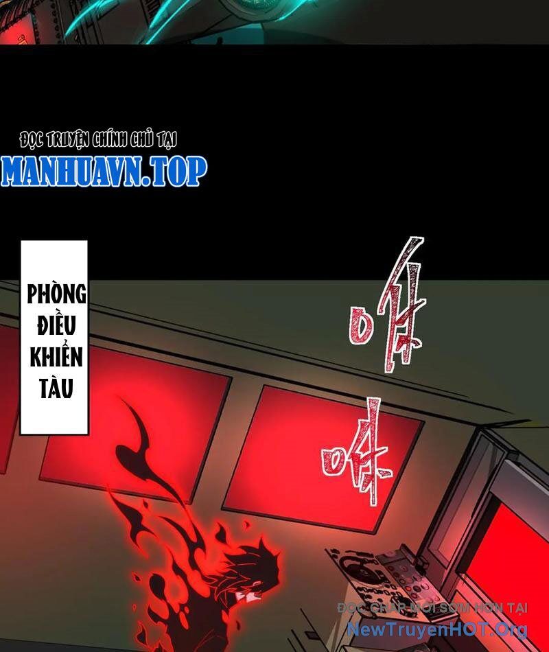 Ta Sáng Tạo Truyền Thuyết Đô Thị [Chap 102-103] - Page 55