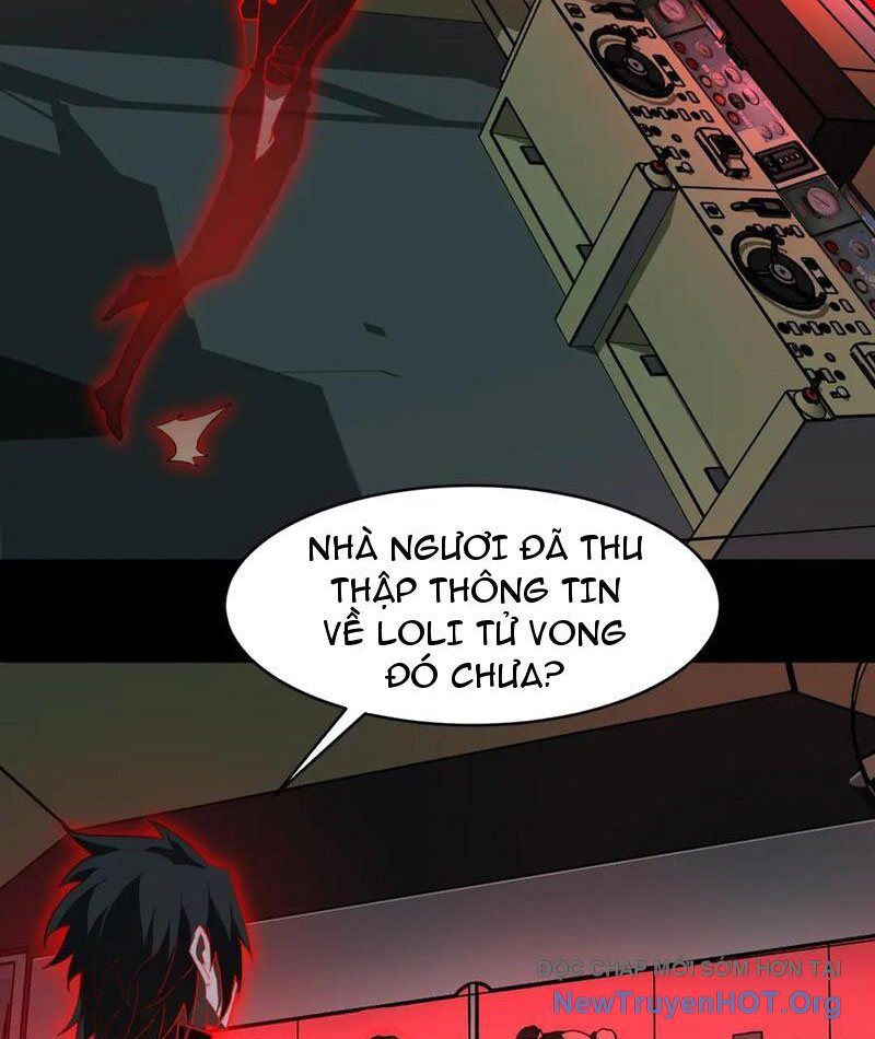 Ta Sáng Tạo Truyền Thuyết Đô Thị [Chap 102-103] - Page 56
