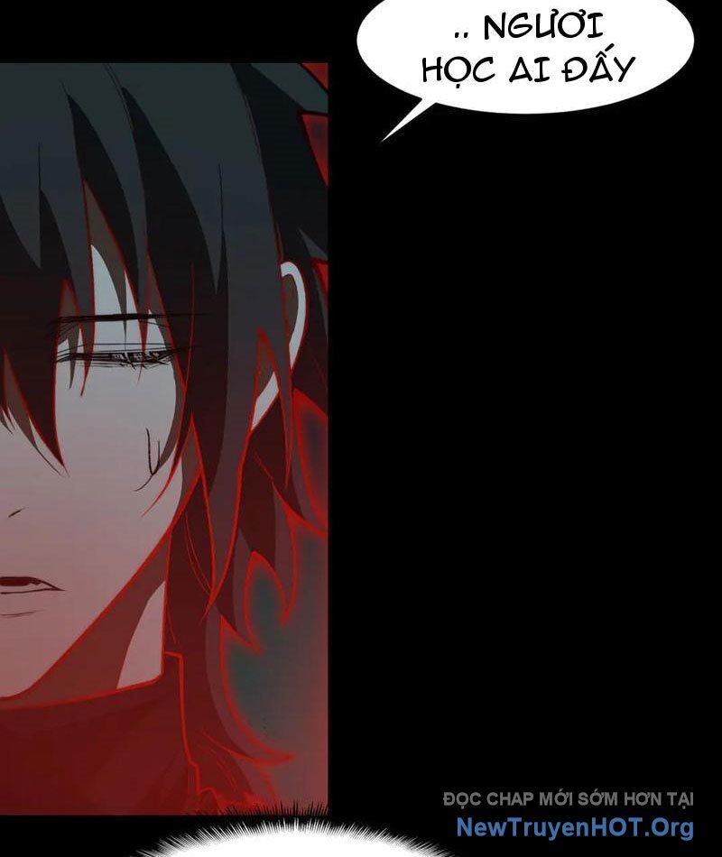 Ta Sáng Tạo Truyền Thuyết Đô Thị [Chap 102-103] - Page 58