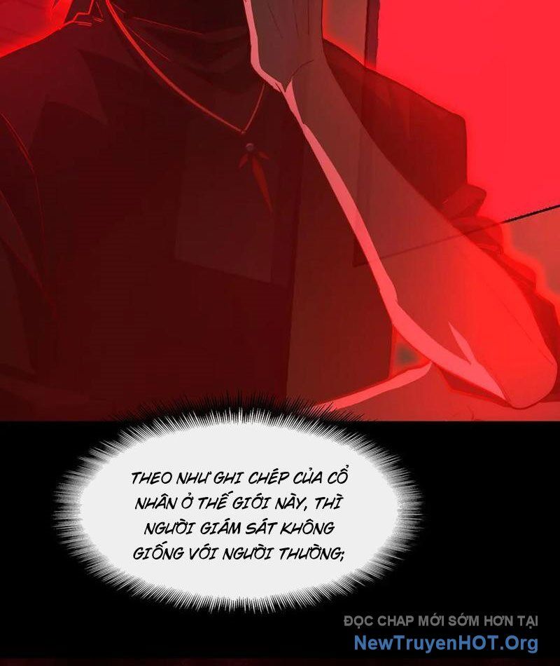 Ta Sáng Tạo Truyền Thuyết Đô Thị [Chap 102-103] - Page 61