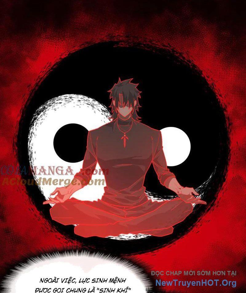 Ta Sáng Tạo Truyền Thuyết Đô Thị [Chap 102-103] - Page 62