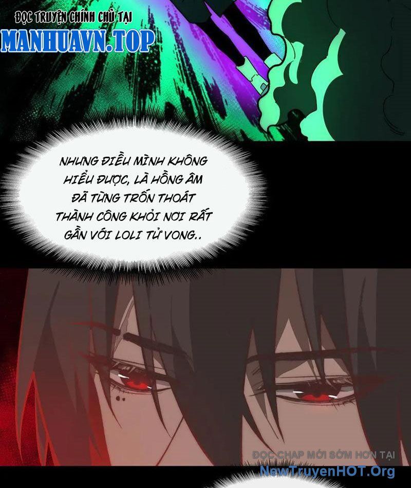 Ta Sáng Tạo Truyền Thuyết Đô Thị [Chap 102-103] - Page 66