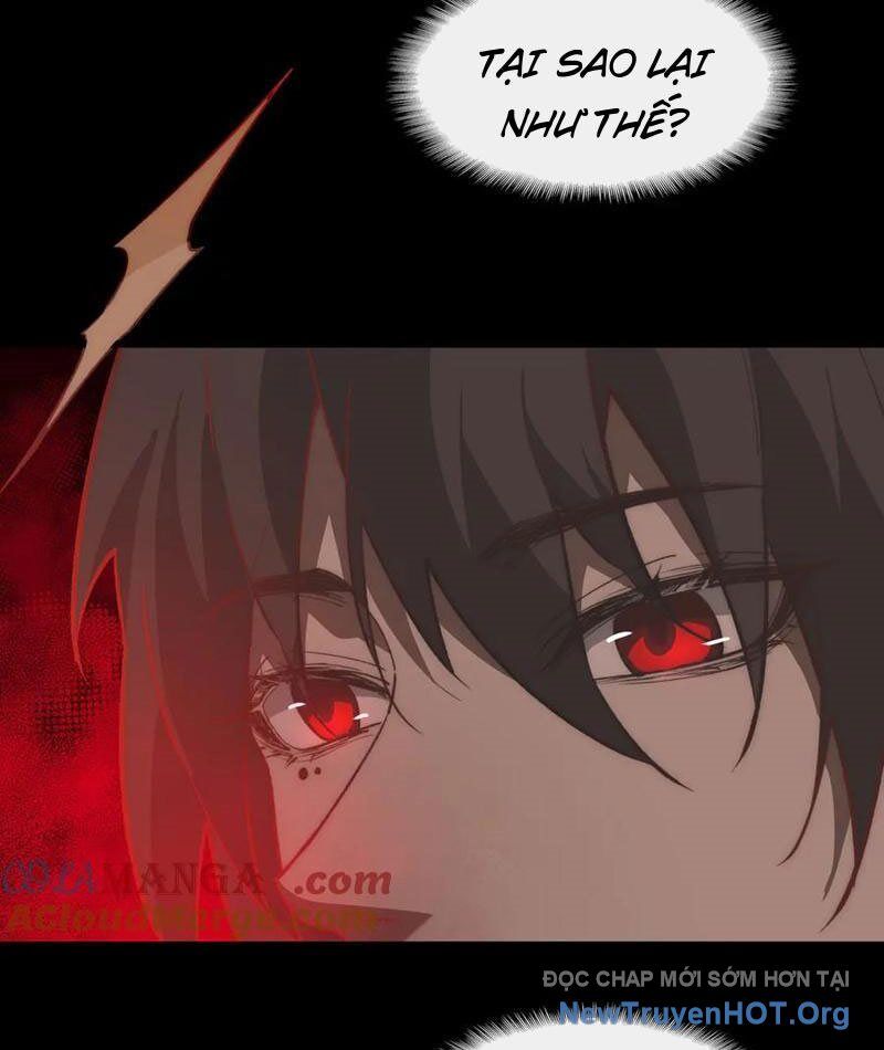 Ta Sáng Tạo Truyền Thuyết Đô Thị [Chap 102-103] - Page 67
