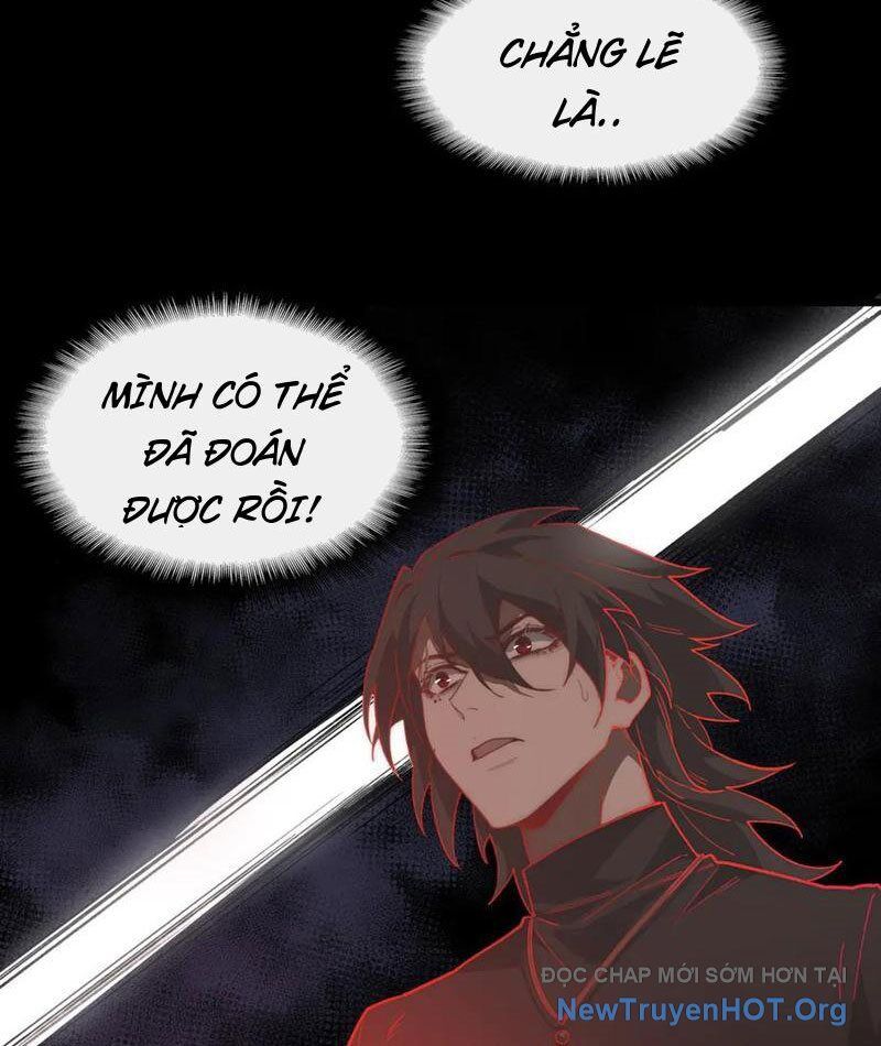 Ta Sáng Tạo Truyền Thuyết Đô Thị [Chap 102-103] - Page 68