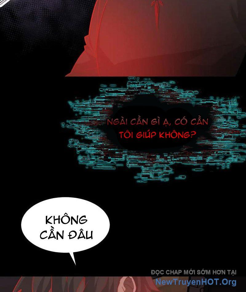 Ta Sáng Tạo Truyền Thuyết Đô Thị [Chap 102-103] - Page 69