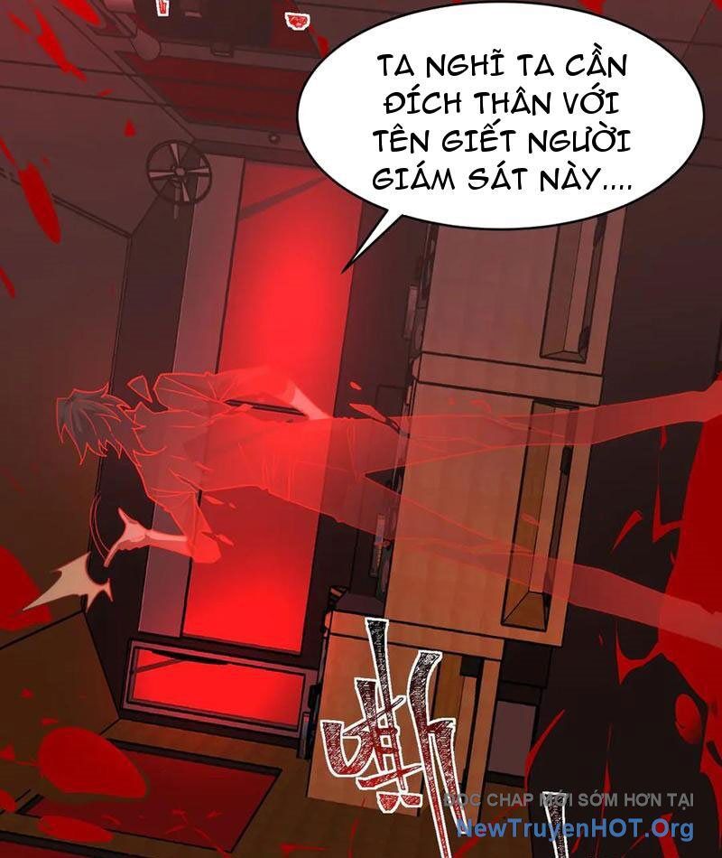 Ta Sáng Tạo Truyền Thuyết Đô Thị [Chap 102-103] - Page 71