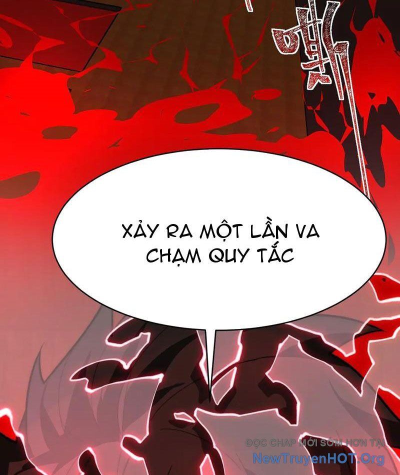 Ta Sáng Tạo Truyền Thuyết Đô Thị [Chap 102-103] - Page 72