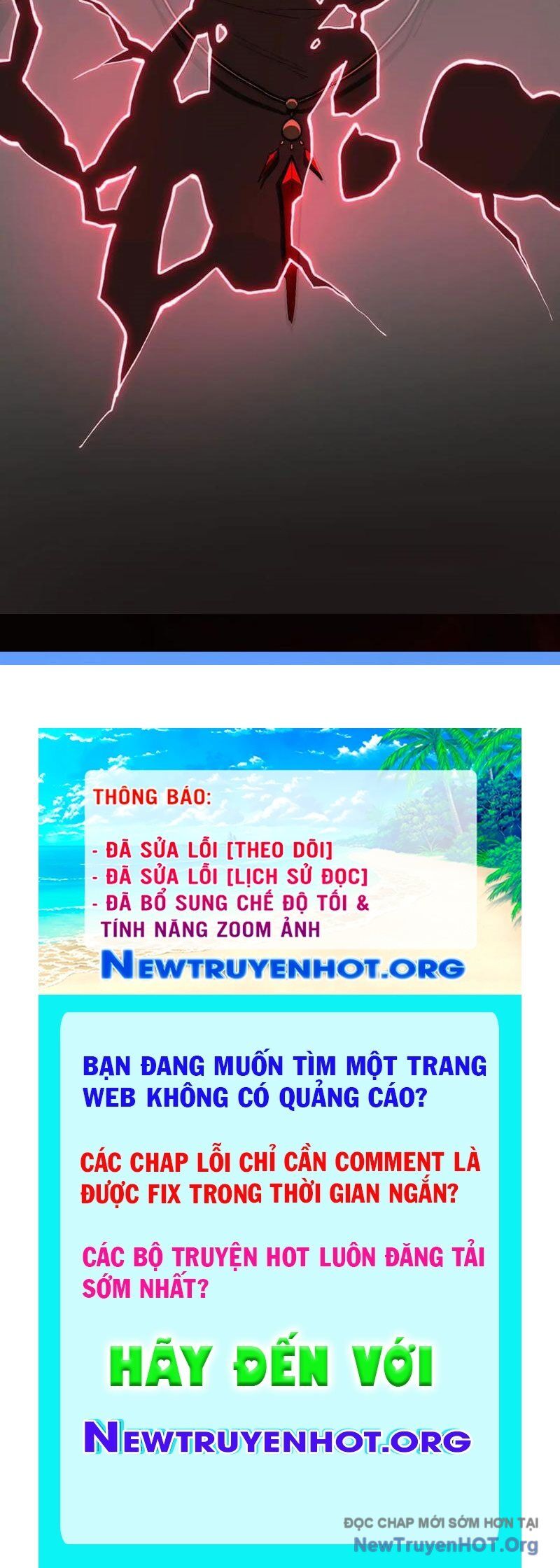 Ta Sáng Tạo Truyền Thuyết Đô Thị [Chap 102-103] - Page 74