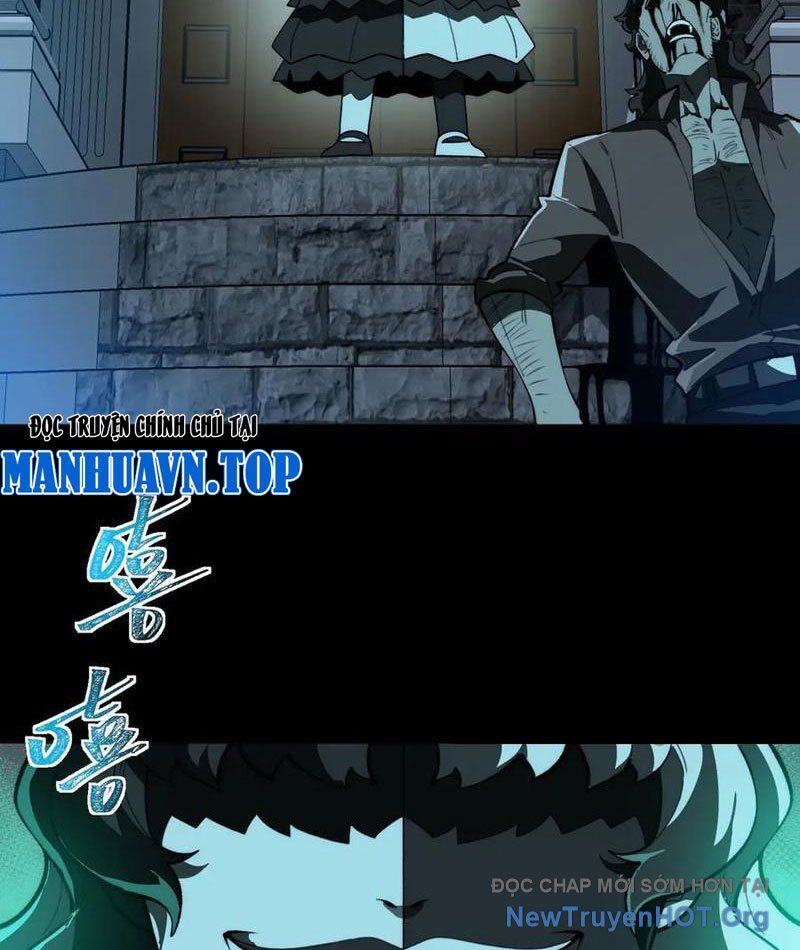 Ta Sáng Tạo Truyền Thuyết Đô Thị [Chap 102-103] - Page 8