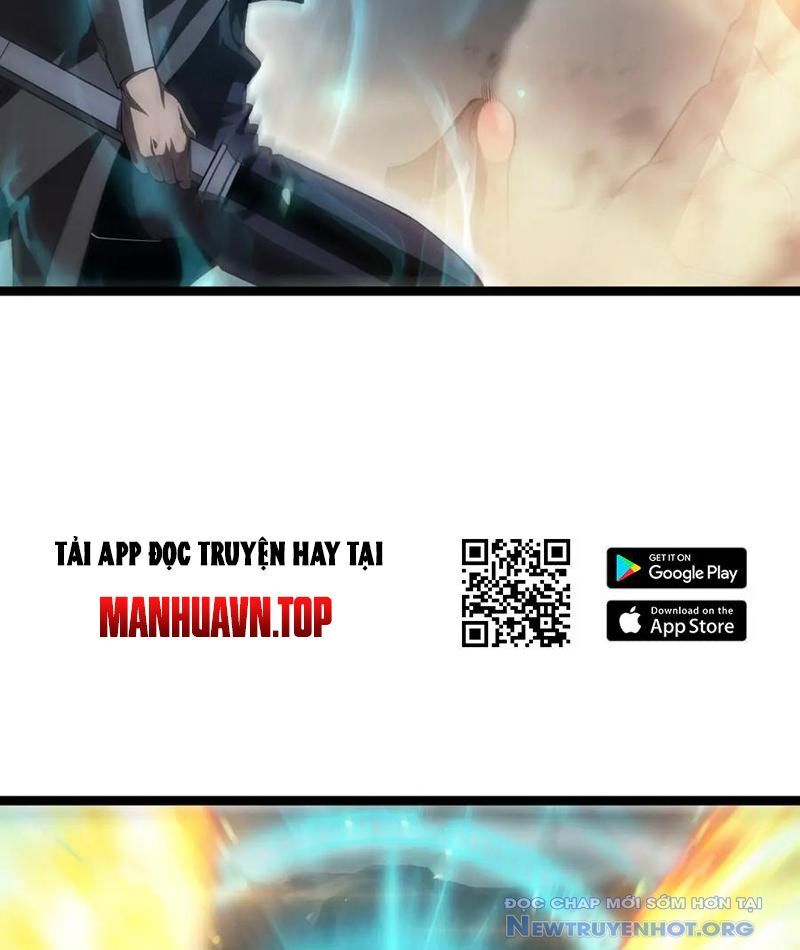 Vạn Tộc Xâm Lược Thiên Hạ Tham Chiến Ta Trấn Thủ Hậu Phương [Chap 44-45] - Page 100