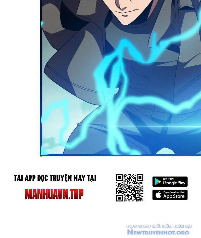 Vạn Tộc Xâm Lược Thiên Hạ Tham Chiến Ta Trấn Thủ Hậu Phương [Chap 44-45] - Page 26