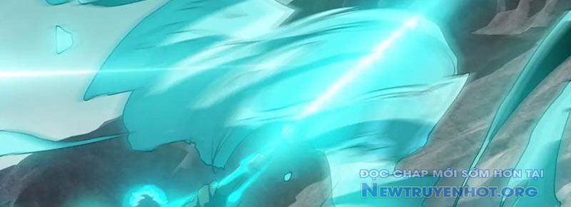 Vạn Tộc Xâm Lược Thiên Hạ Tham Chiến Ta Trấn Thủ Hậu Phương [Chap 44-45] - Page 55
