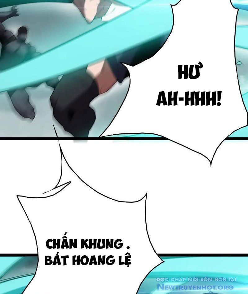 Vạn Tộc Xâm Lược Thiên Hạ Tham Chiến Ta Trấn Thủ Hậu Phương [Chap 44-45] - Page 58