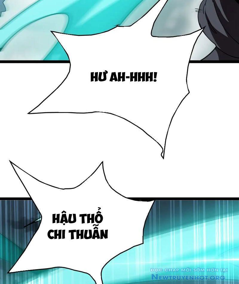 Vạn Tộc Xâm Lược Thiên Hạ Tham Chiến Ta Trấn Thủ Hậu Phương [Chap 44-45] - Page 60