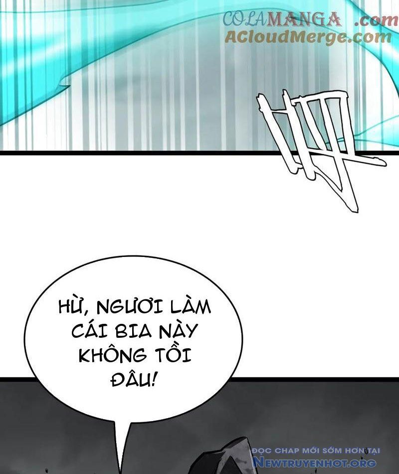 Vạn Tộc Xâm Lược Thiên Hạ Tham Chiến Ta Trấn Thủ Hậu Phương [Chap 44-45] - Page 62
