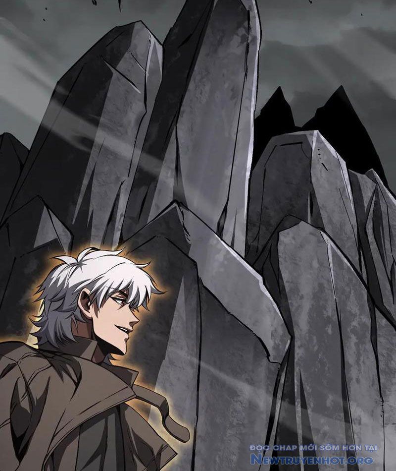 Vạn Tộc Xâm Lược Thiên Hạ Tham Chiến Ta Trấn Thủ Hậu Phương [Chap 44-45] - Page 63