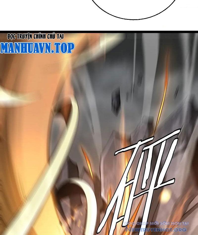 Vạn Tộc Xâm Lược Thiên Hạ Tham Chiến Ta Trấn Thủ Hậu Phương [Chap 44-45] - Page 67