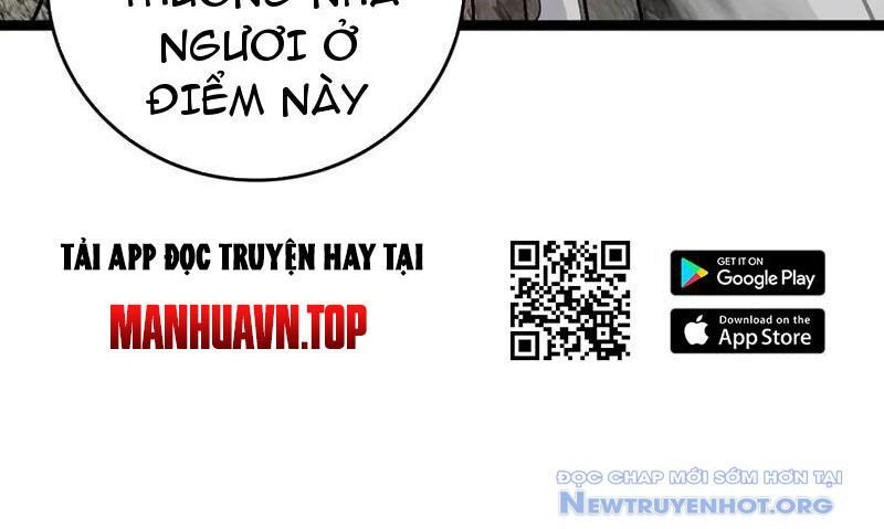 Vạn Tộc Xâm Lược Thiên Hạ Tham Chiến Ta Trấn Thủ Hậu Phương [Chap 44-45] - Page 83