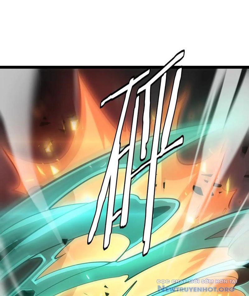 Vạn Tộc Xâm Lược Thiên Hạ Tham Chiến Ta Trấn Thủ Hậu Phương [Chap 44-45] - Page 94