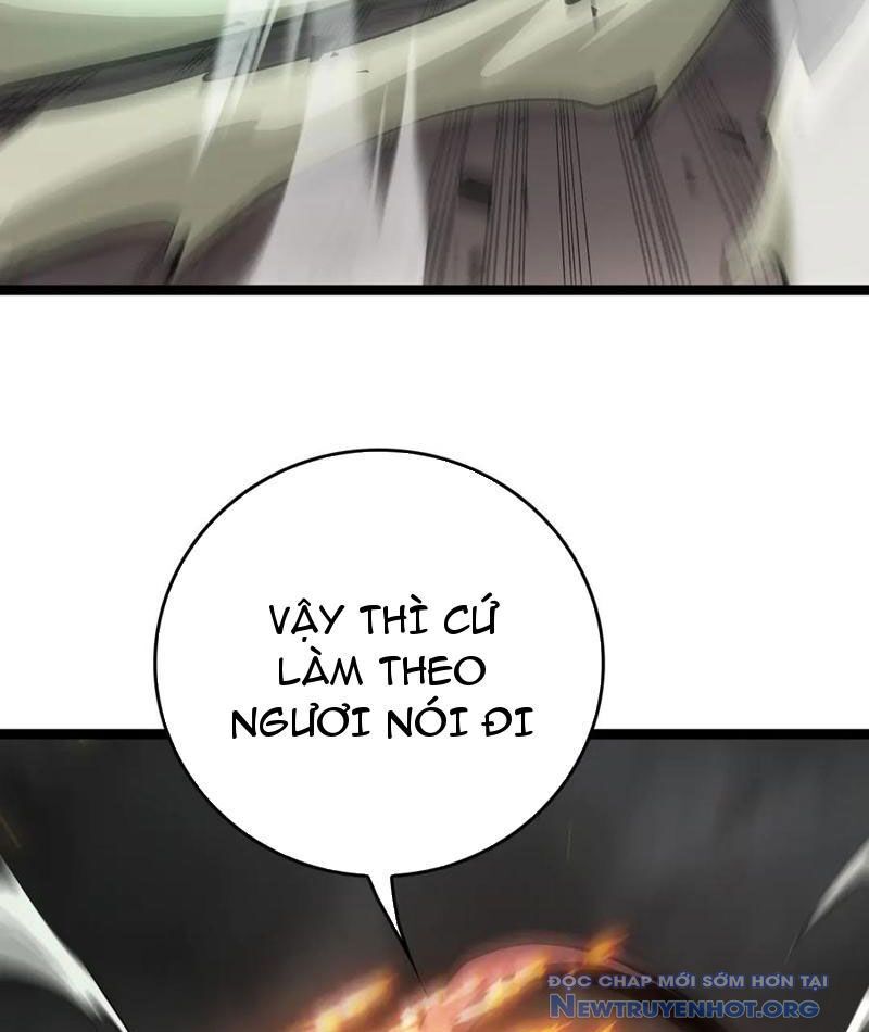 Vạn Tộc Xâm Lược Thiên Hạ Tham Chiến Ta Trấn Thủ Hậu Phương [Chap 44-45] - Page 96