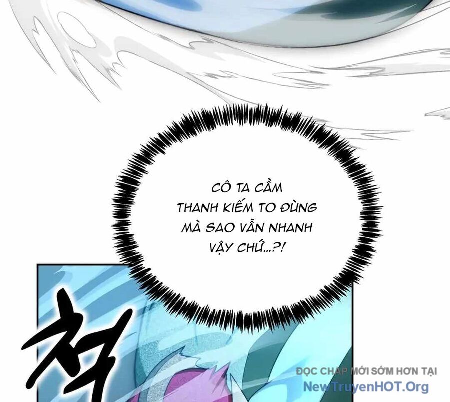 Mắc Kẹt Trong Tòa Tháp Thử Thách [Chap 110-111] - Page 105