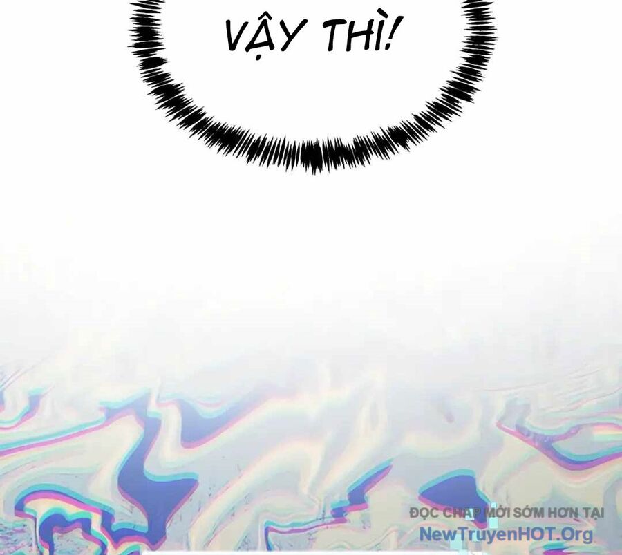 Mắc Kẹt Trong Tòa Tháp Thử Thách [Chap 110-111] - Page 108