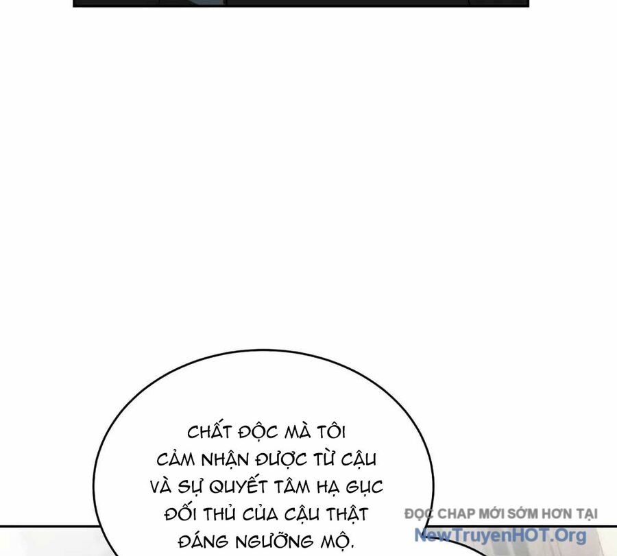 Mắc Kẹt Trong Tòa Tháp Thử Thách [Chap 110-111] - Page 11