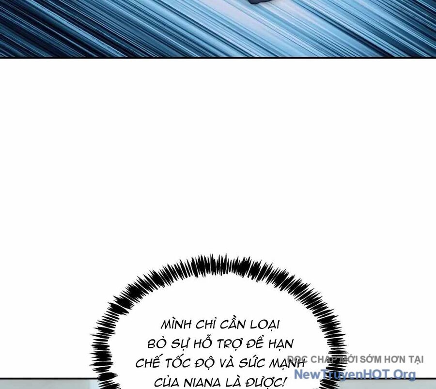 Mắc Kẹt Trong Tòa Tháp Thử Thách [Chap 110-111] - Page 112