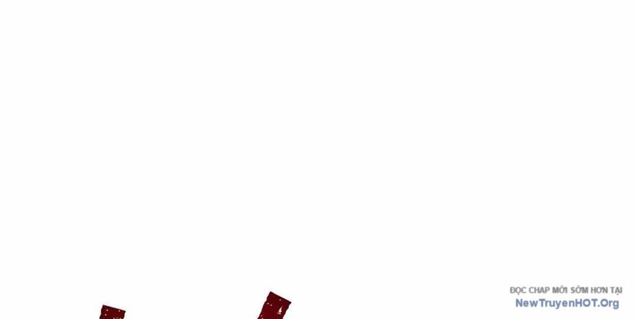 Mắc Kẹt Trong Tòa Tháp Thử Thách [Chap 110-111] - Page 122