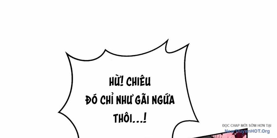 Mắc Kẹt Trong Tòa Tháp Thử Thách [Chap 110-111] - Page 129