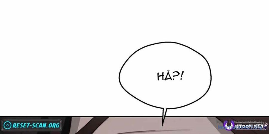 Mắc Kẹt Trong Tòa Tháp Thử Thách [Chap 110-111] - Page 133
