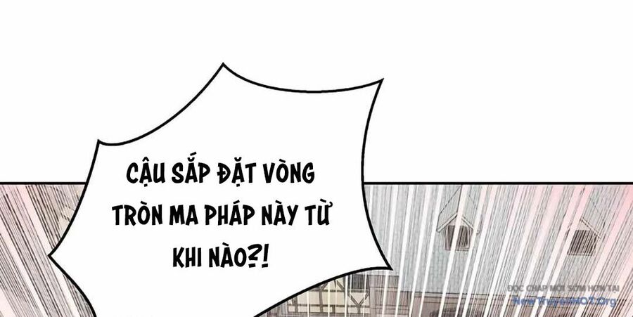 Mắc Kẹt Trong Tòa Tháp Thử Thách [Chap 110-111] - Page 135